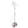 Отпариватель ENDEVER Odyssey Q-912 Pink