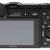 Цифровой фотоаппарат Sony Alpha A6000 Kit 16-50mm Black — фото 3 / 5