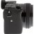 Цифровой фотоаппарат Sony Alpha A6000 Kit 16-50mm Black — фото 6 / 5