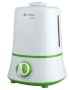 Увлажнитель воздуха Vitek VT-2351