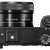 Цифровой фотоаппарат Sony Alpha A6000 Kit 16-50mm Black — фото 4 / 5