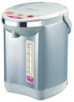 Термопот ZIMBER ZM-6888 &mdash; фото 1 / 1