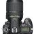Цифровой фотоаппарат Nikon D7200 Kit 18-140mm VR Black — фото 4 / 5