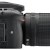 Цифровой фотоаппарат Nikon D7200 Kit 18-140mm VR Black — фото 6 / 5