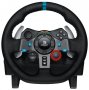 Манипулятор Logitech G29 Driving Force