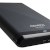 Внешний жесткий диск (HDD) A-Data 1Tb AHV100-1TU3-CBK USB 3.0 Black — фото 3 / 3