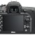 Цифровой фотоаппарат Nikon D7200 Kit 18-140mm VR Black — фото 3 / 5