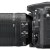 Цифровой фотоаппарат Nikon D7200 Kit 18-140mm VR Black — фото 5 / 5