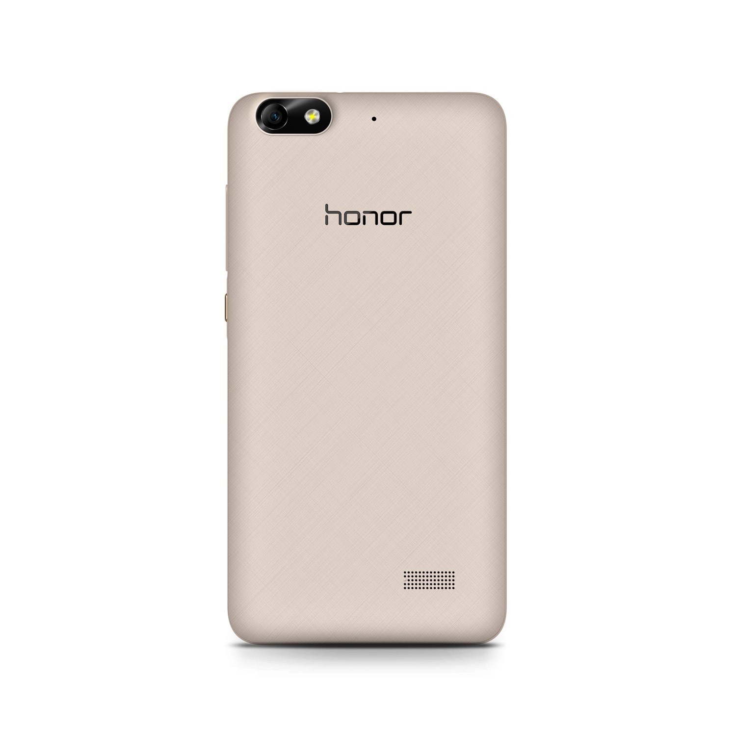 Honor 4с фото