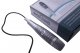 Купить Караоке-микрофон Mac-Sound по выгодной цене в интернет-магазине «Лаукар»