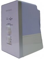 Увлажнитель воздуха Shivaki SHHF-3062W — фото 1 / 4