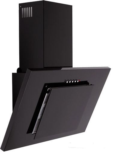 Вытяжка акро wk-4 nero eco. Вытяжка акро wk-4 nero eco. Вытяжка наклонная akpo wk-4 nero eco 50. Вытяжка akpo wk-4 nero eco 50. Вытяжка наклонная akpo wk-4 nero eco 50 белый.