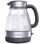 Электрочайник Kenwood ZJG 111 CL
