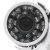 Комплект видеонаблюденя Falcon Eye FE-104D KIT Light — фото 11 / 12