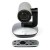 Веб-камера Logitech PTZ Pro Camera — фото 5 / 12