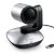 Веб-камера Logitech PTZ Pro Camera — фото 7 / 12