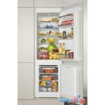 Встраиваемый холодильник Hansa BK 316.3 AA — фото 1 / 3