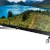 Телевизор Samsung UE32J4500AK — фото 6 / 5