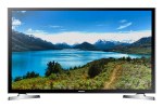 Телевизор Samsung UE32J4500AK — фото 1 / 5