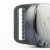 Портативный GPS трекер с ошейником для животных Minifinder VG30 Pet на аккумуляторе — фото 7 / 12