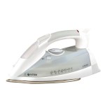 Утюг Vitek VT-1211 PR &mdash; фото 1 / 1