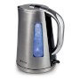 Электрочайник Vitek VT-1152 SR 