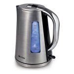 Электрочайник Vitek VT-1152 SR  &mdash; фото 1 / 1