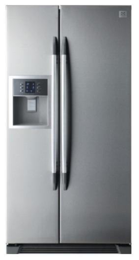 Daewoo Холодильники - инструкции по эксплуатации