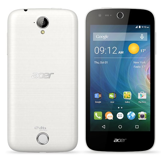 смартфон acer liquid z330 инструкция по применению смартфон acer liquid z330 инструкция по применению