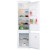 Встраиваемый холодильник Whirlpool ART 9610 A+ — фото 3 / 5