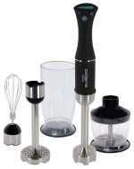 Блендер Polaris PHB 1321L &mdash; фото 1 / 5