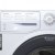 Стиральная машина Hotpoint-Ariston WMSD 8218 B — фото 5 / 6