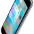 Смартфон Apple iPhone 6S LTE 64Gb Grey — фото 9 / 8
