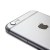 Смартфон Apple iPhone 6S LTE 128Gb Grey — фото 6 / 8