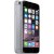 Смартфон Apple iPhone 6S LTE 128Gb Grey — фото 5 / 8