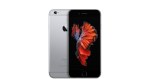 Смартфон Apple iPhone 6S LTE 128Gb Grey — фото 1 / 8