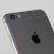 Смартфон Apple iPhone 6S LTE 64Gb Grey — фото 7 / 8