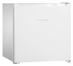 Холодильник Hansa FM050.4 — фото 1 / 2