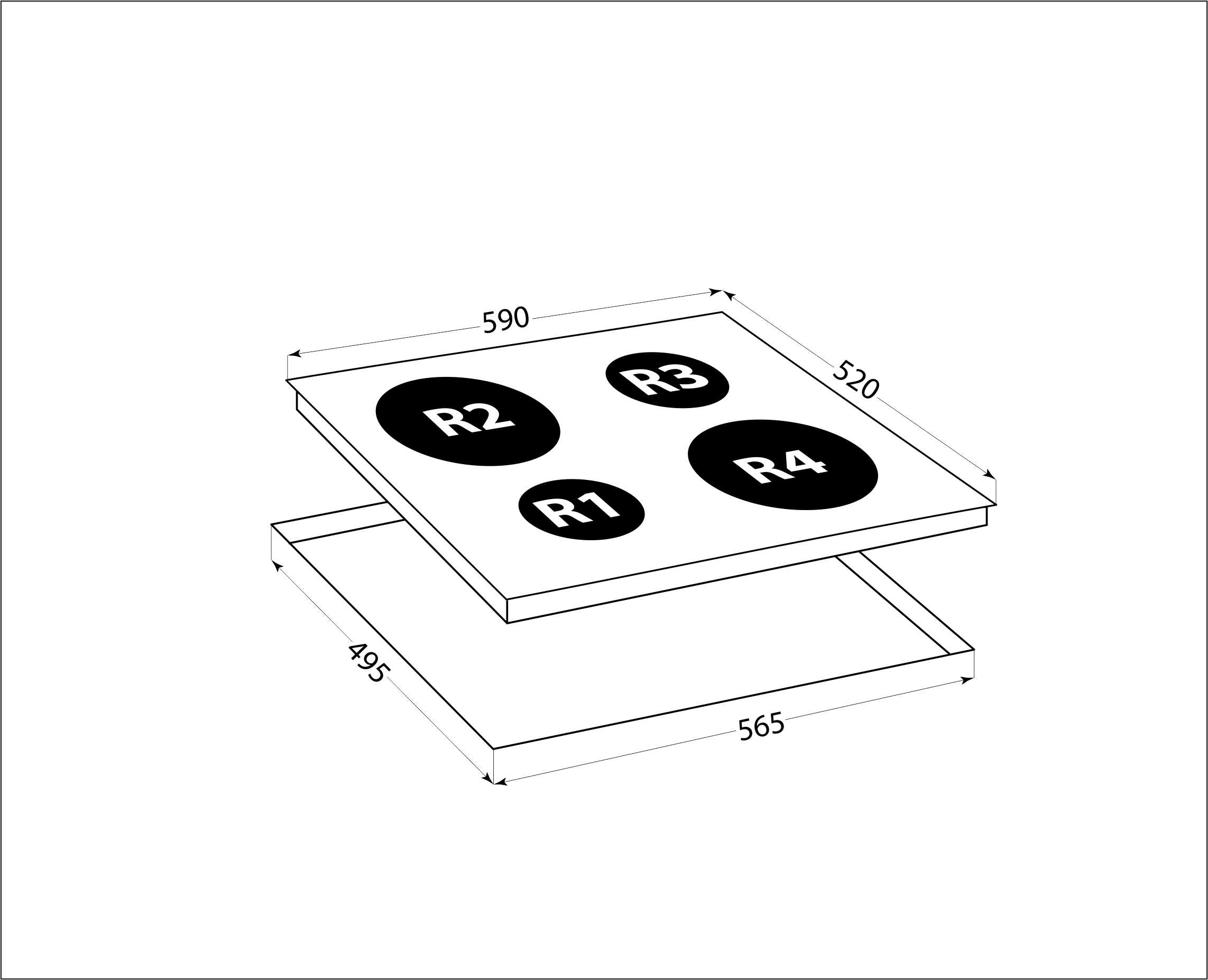 Варочная панель lex 2 конфорки инструкция. Электрическая варочная панель Lex BTE 640. Электрические варочные панели с 3 конфорками 45 см Лекс. Electrolux EHS 68210 P. Лекс 640 с варочная панель встраиваемая электрическая