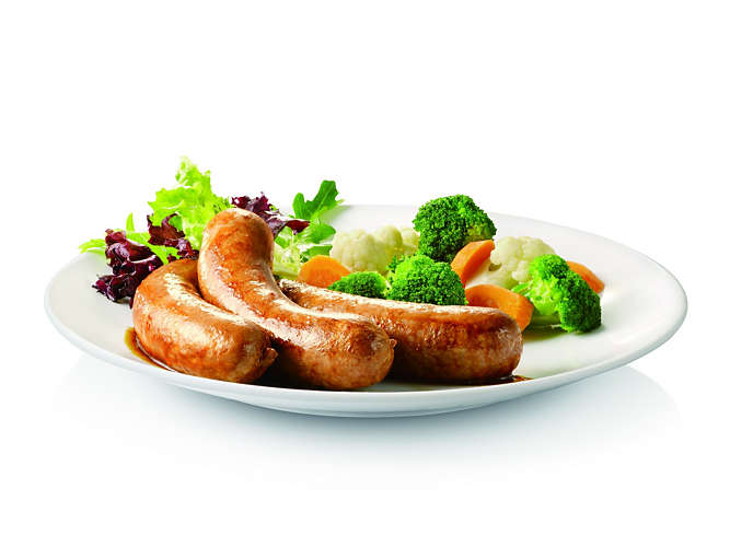 Мясорубка Kenwood 1500 инструкция