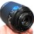 Объектив Tamron 18-200mm f/3.5-6.3 Di II VC Nikon F — фото 4 / 4