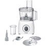 Кухонный комбайн Bosch MCM 3110W