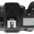 Цифровой фотоаппарат Nikon D7200 Body — фото 4 / 6