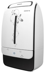 Увлажнитель воздуха Polaris PUH 2650 &mdash; фото 1 / 5