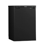 Холодильник Pozis RS-411 Black — фото 1 / 1