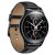 Смарт-часы Samsung Gear S2 Classic SM-R732 Black/Black — фото 4 / 4