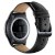 Смарт-часы Samsung Gear S2 Classic SM-R732 Black/Black — фото 3 / 4