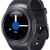 Смарт-часы Samsung Gear S2 Galaxy SM-R720 Grey/Black — фото 3 / 4