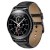 Смарт-часы Samsung Gear S2 Classic SM-R732 Black/Black — фото 5 / 4