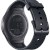 Смарт-часы Samsung Gear S2 Galaxy SM-R720 Grey/Black — фото 5 / 4